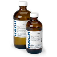 DEHA REAGENT 2  (25 ml sample)