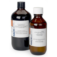 DEHA REAGENT 2 SOL'N