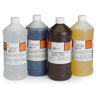 MOLYBDATE FOR MR PHOSPHATE