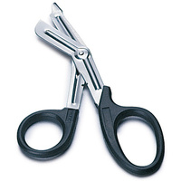 HACH?« SHEARS