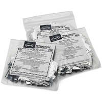 SILICA HR REAGENT SET