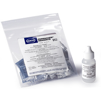 LR Molybdenum Reagent Set, 5 mL
