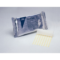 PETRIFILM AEROBIC