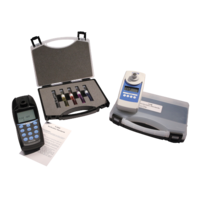 SAM Verification Kit (530 nm)