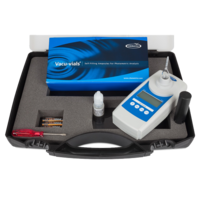 Ozone SAM Kit 0-5.00 ppm