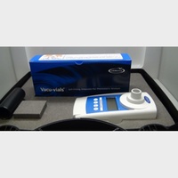 Peracetic Acid SAM Kit 0-5.00 ppm