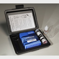 Carbohydrazide  CHEMets?« Visual Kit 0-0.50 ppm