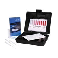 Nitrite  VACUettes?« Visual High Range Kit 0-170 ppm as N
