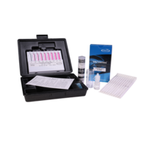 Peracetic Acid VACUettes?« Kit 0-130 & 0-600 ppm