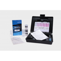 Peracetic Acid VACUettes?« Kit 0-30 & 0-150 ppm