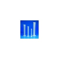 MEASURING CYLINDER 100mL PP