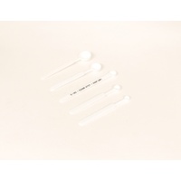 SPOON 0.05g