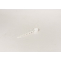 SPOON 1.0g