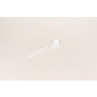 SPOON 0.5g