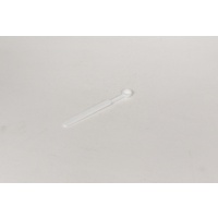 SPOON 0.1g