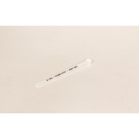 SPOON 0.15g