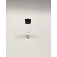 FC tablet for Earth Force low cost water testing kit