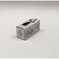 Nitrate tablets for Earth Force low cost water testing kit