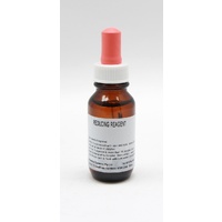 REDUCING REAGENT
