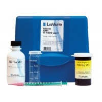 NITRITE TEST KIT LAMOTTE