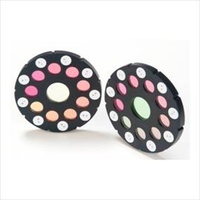 MOLYBDATE DISC 3/162 (0 - 10)