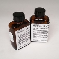 HARDNESS LR BW TABLETS - BOTTLE