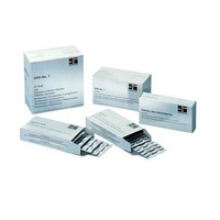 ALKA-M-PHOTOMETER TABLETS