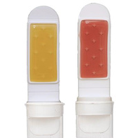 M-NUT/MAC Dipslides
