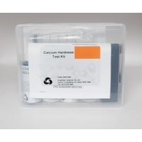 CALCIUM HARDNESS TEST KIT