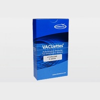Hydrazine  VACUettes® Refill 0-50 ppm