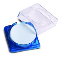 FILTERS SDI 0.45 um x 47 mm