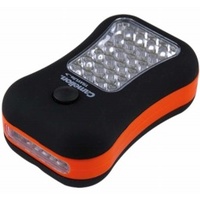 UV Light