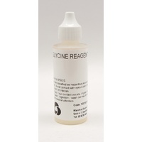 GLYCINE REAGENT SOLUTION