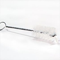 BRUSH - CLEANING SHORT