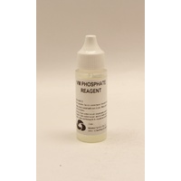 VM PHOSPHATE REAGENT