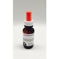 VM REDUCING REAGENT - 30ML