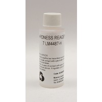 HARDNESS RGT 7 (LM4487-H)