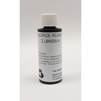 CHLORIDE RGT 2 (LM4505-H)