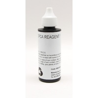 OPCA REAGENT 1