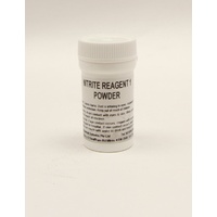 NITRITE REAGENT 1 POWDER