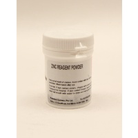 ZINC REAGENT POWDER (LM7393-G)