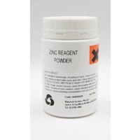 ZINC REAGENT POWDER LM7393-K