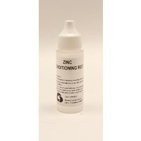 ZINC CONDITIONING RGT (LM7361-