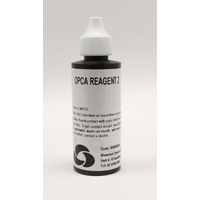 OPCA REAGENT 2