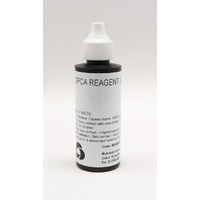 OPCA REAGENT 3