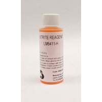NITRITE REAGENT (LM6411-H)