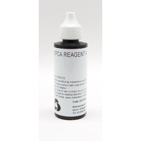 OPCA REAGENT 4