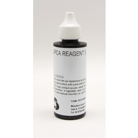 OPCA REAGENT 5