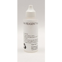 DEHA No2 SOLUTION {Activator}