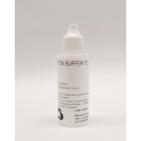 FE1 IRON BUFFER